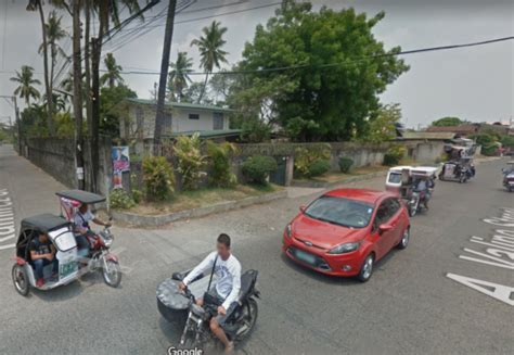 aduas sur cabanatuan city|House and lot For Sale in Aduas Sur , Cabanatuan .